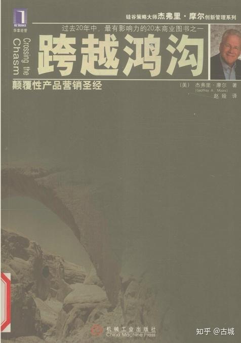 成为一名行业律师必读的12本"课外书"